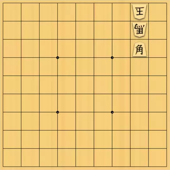ガラス烏さんが投稿した詰将棋「強欲協力詰 7手」のサムネイル画像