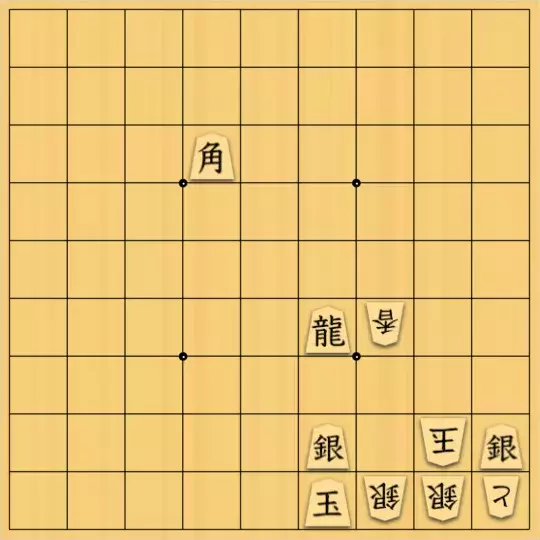 keima82さんが投稿した詰将棋「つみき書店投稿作別ver.」のサムネイル画像