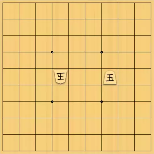 ひっぽさんが投稿した詰将棋「協力自玉詰６手（持駒は炮です）」のサムネイル画像
