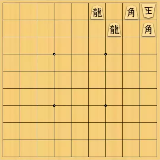 kitty3さんが投稿した詰将棋「7手詰」のサムネイル画像