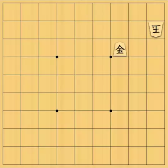 ゲンノちゃんさんが投稿した詰将棋「No.16 持駒(角二歩三)」のサムネイル画像