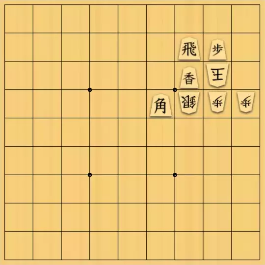 munetokiさんが投稿した詰将棋「ツイッター自作詰将棋 No.321」のサムネイル画像