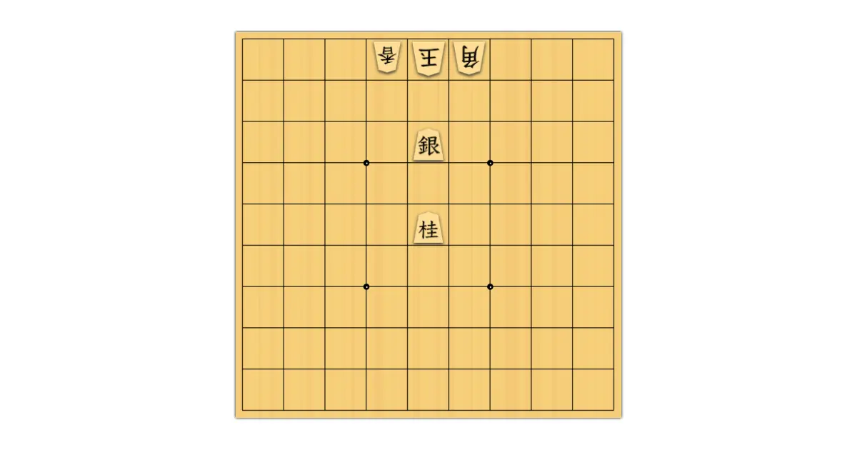 詰将棋一覧 (全19,196問) | 詰将棋メーカー