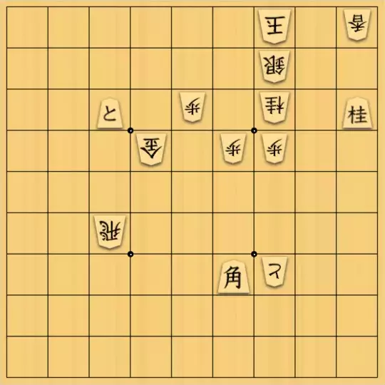 あたまかなさんが投稿した詰将棋「(^O^)／25手詰だよ　#130」のサムネイル画像