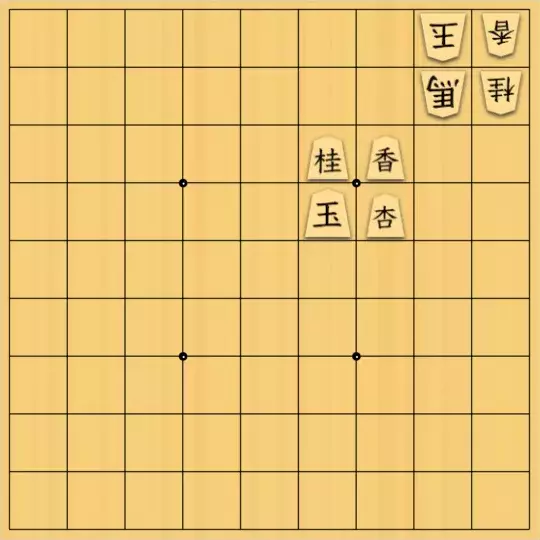 monomiyuさんが投稿した詰将棋「5手詰です。」のサムネイル画像