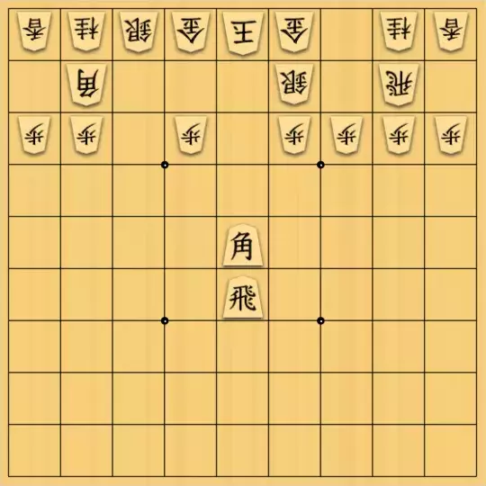 ばしょーさんが投稿した詰将棋「某将棋系YouTuberがかかった罠」のサムネイル画像