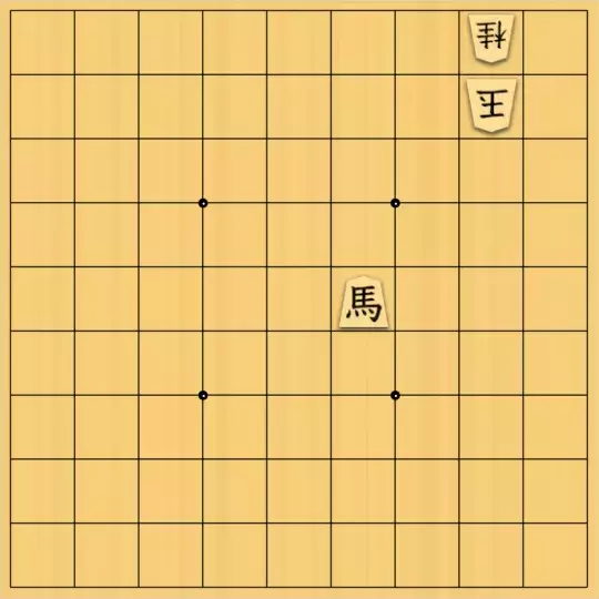 nono_yさんが投稿した詰将棋「最善探索２」のサムネイル画像