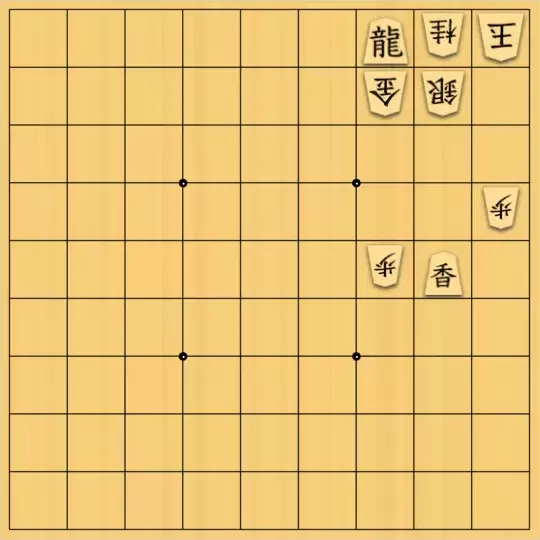 mtmtさんが投稿した詰将棋「opsimath」のサムネイル画像