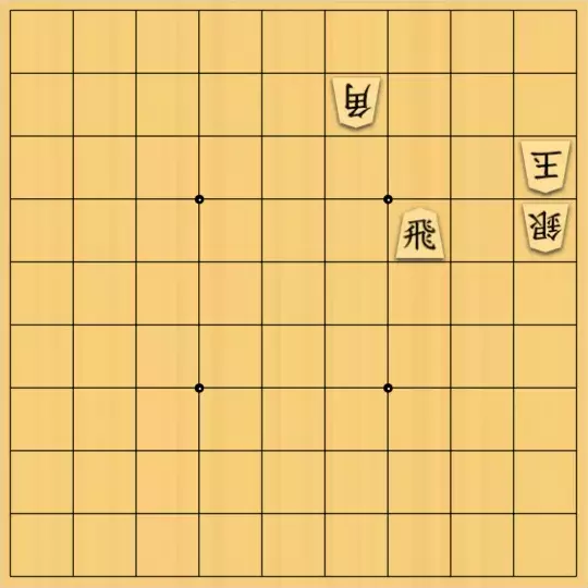 munetokiさんが投稿した詰将棋「ツイッター自作詰将棋 No.298」のサムネイル画像