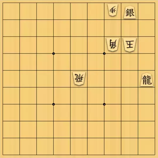 まめオニさんが投稿した詰将棋「自由研究02」のサムネイル画像