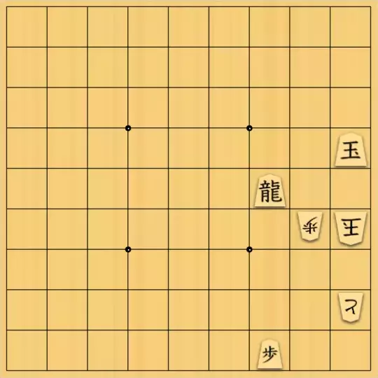 keima82さんが投稿した詰将棋「7手詰_26」のサムネイル画像