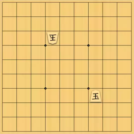 springsさんが投稿した詰将棋「フェアリー#74 マドラシ協力詰17手」のサムネイル画像