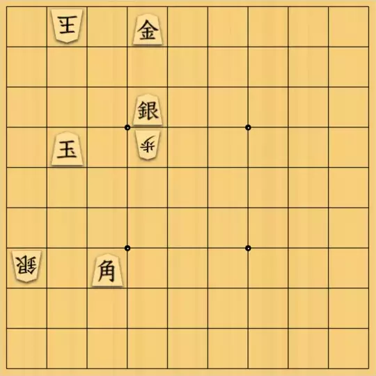 ぎんざけ。さんが投稿した詰将棋「自作詰将棋No.087 飛車の使い方」のサムネイル画像