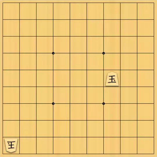 springsさんが投稿した詰将棋「フェアリー#38 打歩協力詰19手」のサムネイル画像