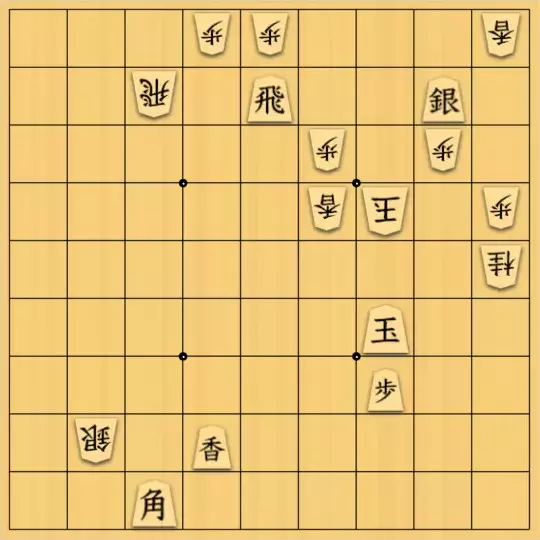 keima82さんが投稿した詰将棋「通算500問」のサムネイル画像