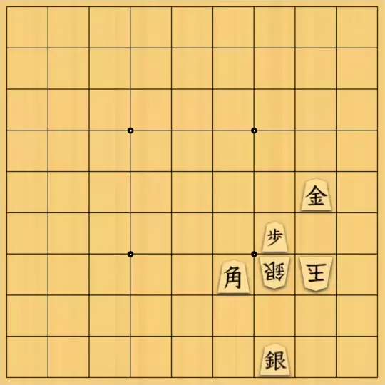 chien1956さんが投稿した詰将棋「入玉型、初級問題。」のサムネイル画像