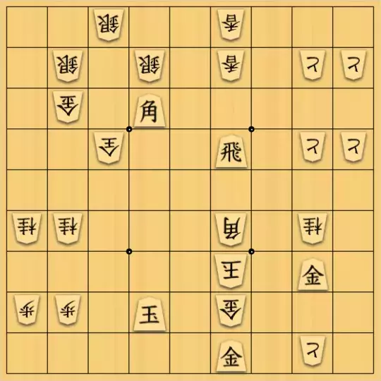 rat18さんが投稿した詰将棋「equality of factorials」のサムネイル画像