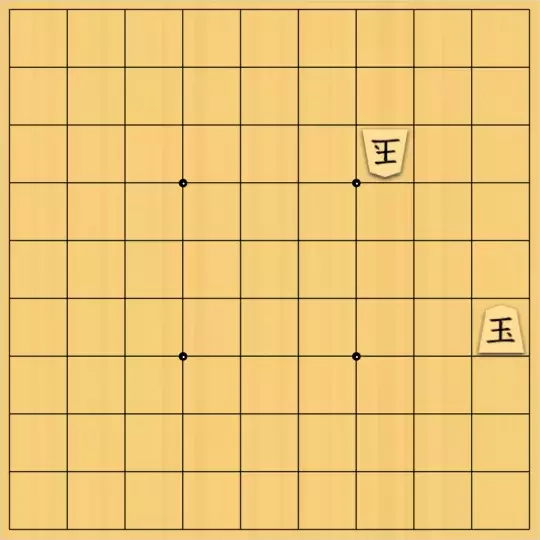 springsさんが投稿した詰将棋「フェアリー#73 マドラシ協力詰9手」のサムネイル画像