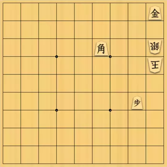 じんぽんチャンネルさんが投稿した詰将棋「№0621_231210_5手詰」のサムネイル画像