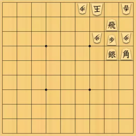 keima82さんが投稿した詰将棋「11手詰_7」のサムネイル画像