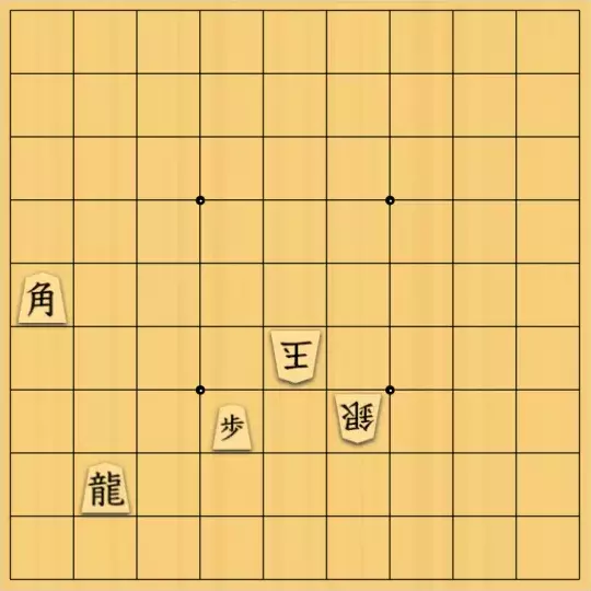 yabecchi0210さんが投稿した詰将棋「Lortap協力詰 5手」のサムネイル画像