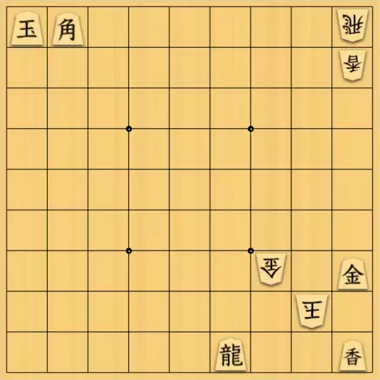 kitty3さんが投稿した詰将棋「LPSA日めくりカレンダー2011 #12」のサムネイル画像
