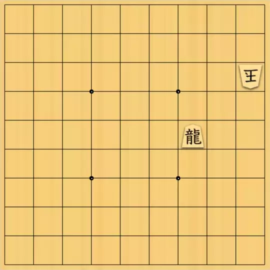 springsさんが投稿した詰将棋「フェアリー#89 Lortap協力詰5手」のサムネイル画像