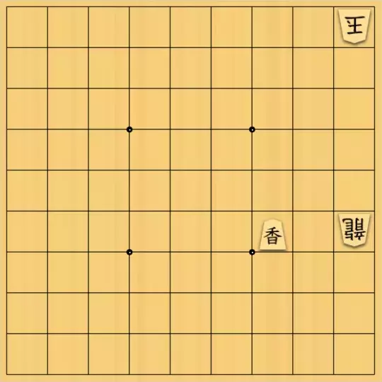 nono_yさんが投稿した詰将棋「歩の使い方」のサムネイル画像