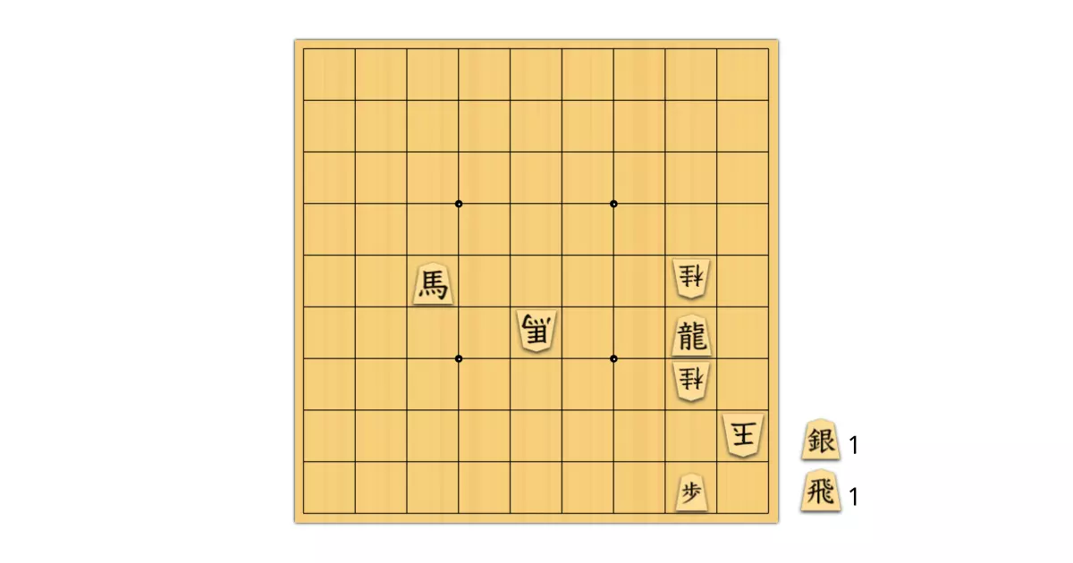 詰将棋37 | sugisho2 | 詰将棋メーカー