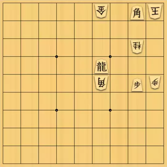 munetokiさんが投稿した詰将棋「詰将棋メーカー自作詰将棋No.263」のサムネイル画像