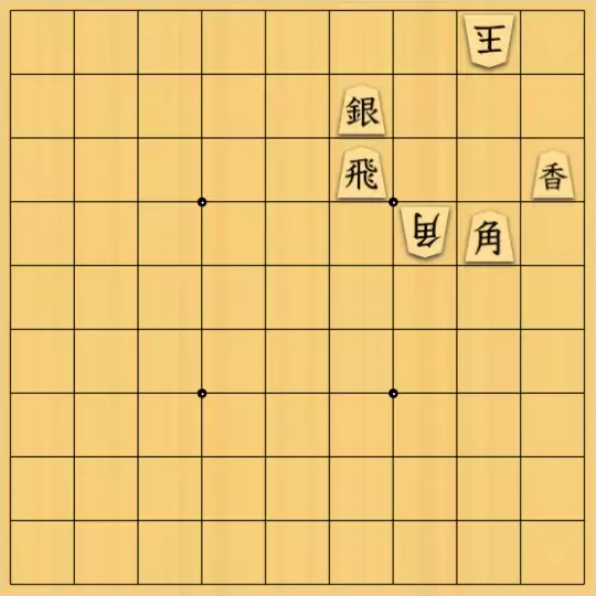 suimokuさんが投稿した詰将棋「無題」のサムネイル画像