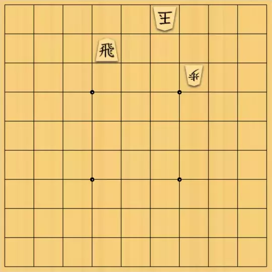 詰将棋作品集 Amazon.co.jp: 2年連続の看寿賞！「岸本裕真 詰将棋作品集