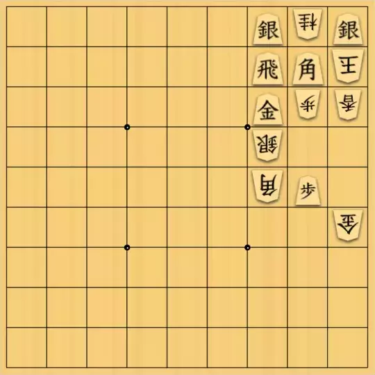 mikazuzukikiさんが投稿した詰将棋「108通り」のサムネイル画像
