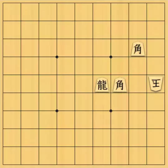 keima82さんが投稿した詰将棋「ミニケム」のサムネイル画像