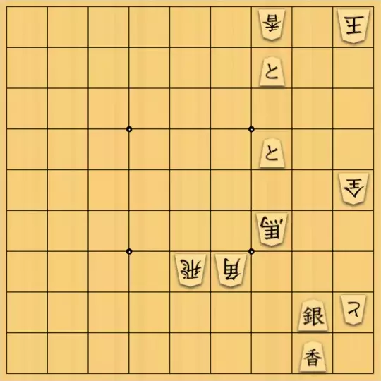 keima82さんが投稿した詰将棋「エレベーター降昇」のサムネイル画像