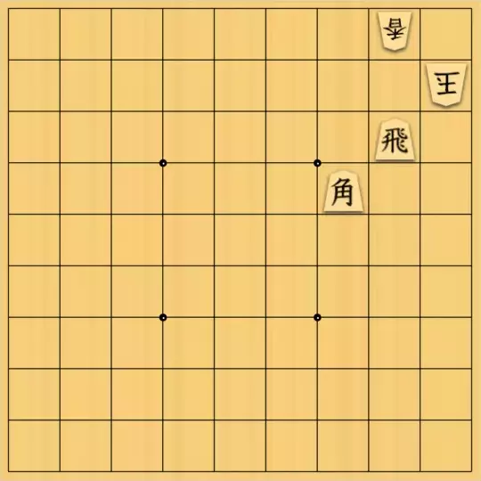 suimokuさんが投稿した詰将棋「無題」のサムネイル画像