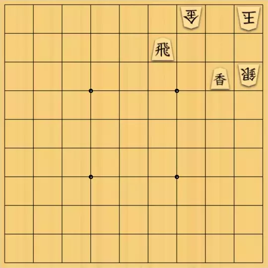 じんぽんチャンネルさんが投稿した詰将棋「№0509_230813_5手詰」のサムネイル画像