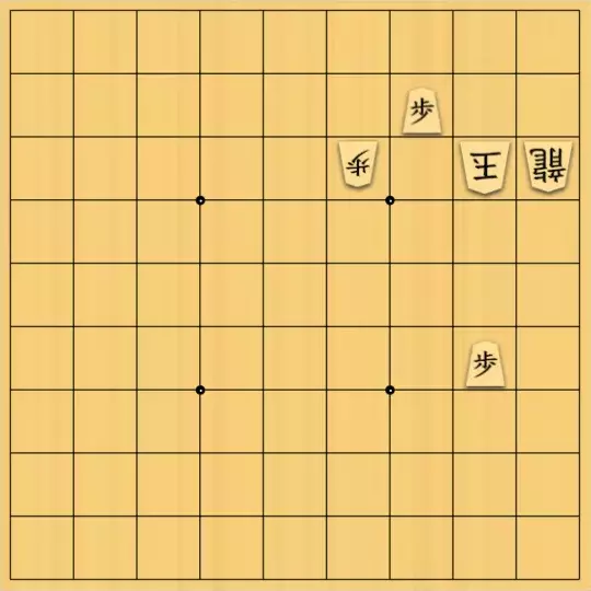 xzg17さんが投稿した詰将棋「強欲協力詰 7手」のサムネイル画像