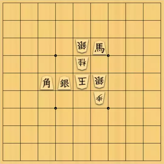 keima82さんが投稿した詰将棋「捨てるだけ」のサムネイル画像