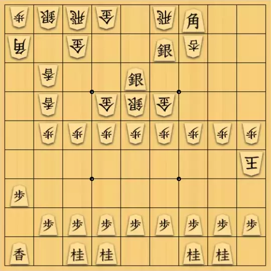 mikazuzukikiさんが投稿した詰将棋「粥簡単」のサムネイル画像