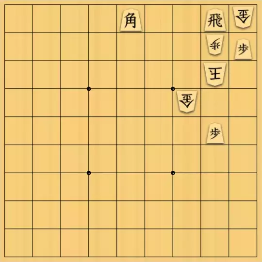 シナトラさんが投稿した詰将棋「2回捨てる」のサムネイル画像