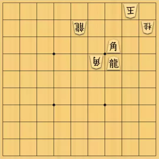 munetokiさんが投稿した詰将棋「詰将棋メーカー自作詰将棋No.325」のサムネイル画像