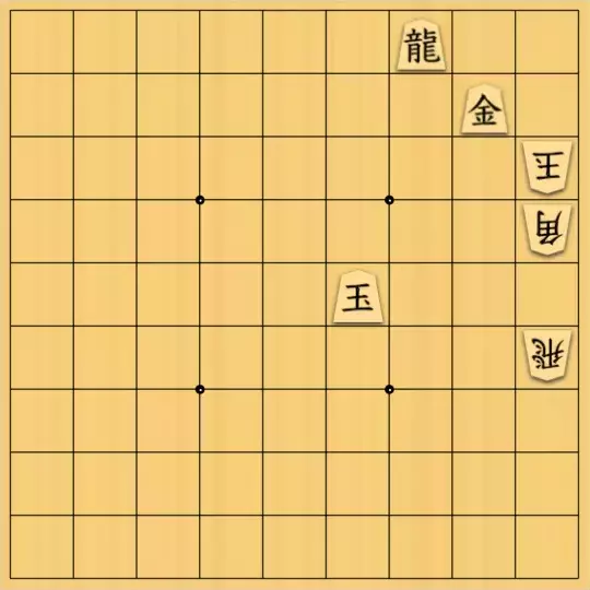 あたまかなさんが投稿した詰将棋「(^O^)／13手詰だよ　#410」のサムネイル画像