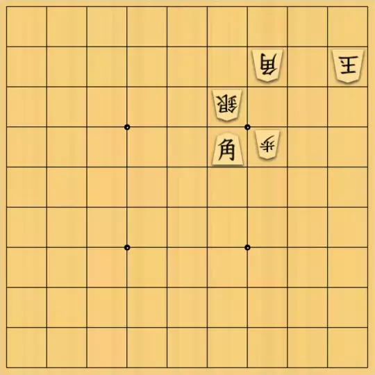 munetokiさんが投稿した詰将棋「詰将棋メーカー自作詰将棋No.130」のサムネイル画像