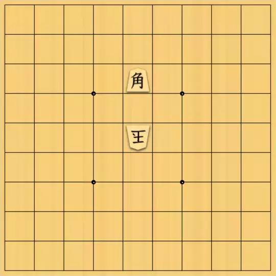 springsさんが投稿した詰将棋「フェアリー#79 2022年 年賀詰2（ルールは説明欄に記載）」のサムネイル画像