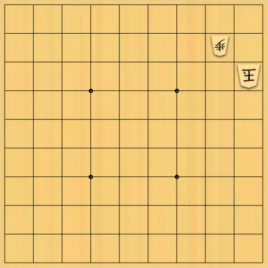 コセさんが投稿した詰将棋「#51（初級・マドラシ受先協力詰4手）」のサムネイル画像