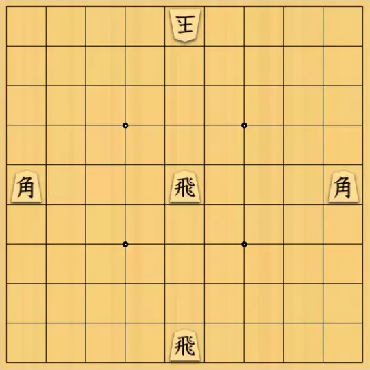 keima82さんが投稿した詰将棋「【フェアリー】Lortap協力詰3手」のサムネイル画像
