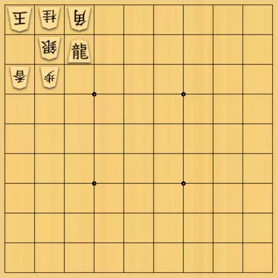 byutaさんが投稿した詰将棋「無題」のサムネイル画像
