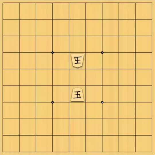 kitty3さんが投稿した詰将棋「ダブルおだい 【普通詰将棋ルール基本説明図】」のサムネイル画像
