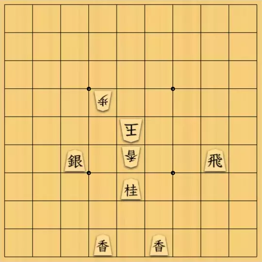 byutaさんが投稿した詰将棋「無題」のサムネイル画像